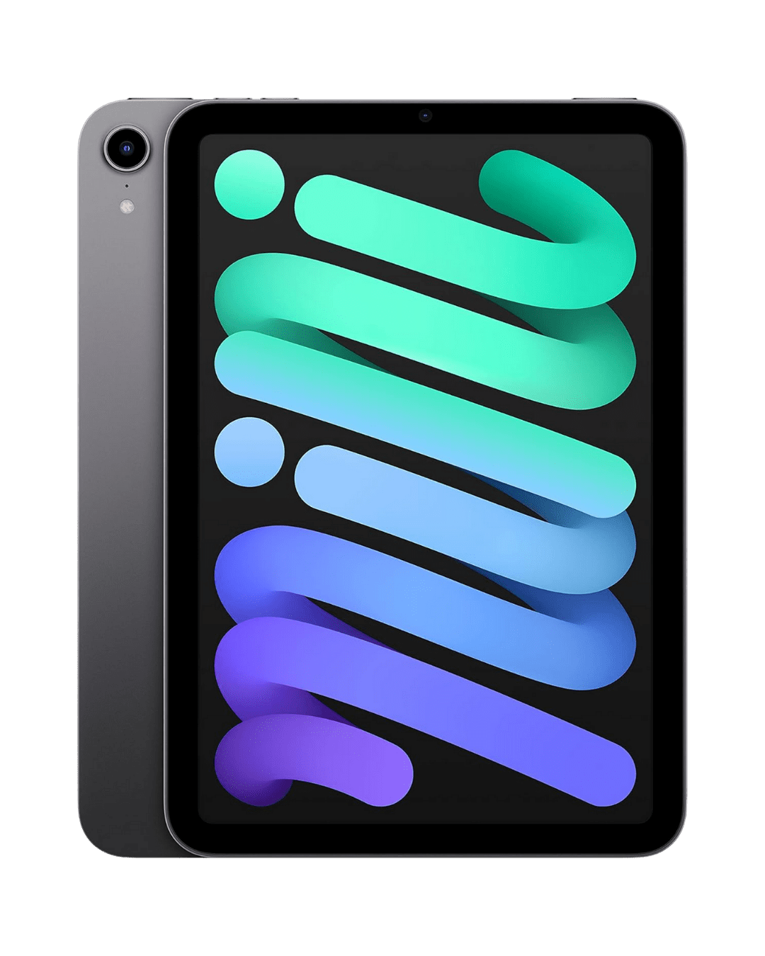 Picture of Apple iPad Mini 6 (2021)